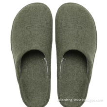 Hot Sale High Quality Winter Slipper